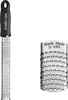 Microplane - Tarka Premium Zester Czarna Podgląd zdjęcia produktu 41