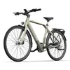 Vélo électrique A Dece Oasis ADO Air30Ultra, 28 pouces Voir les images du produit 1