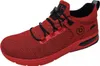 Bugatti Sneaker in rot, Gr. 47 Produktbild-Vorschau 1