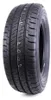 Falken Sommerreifen motorcycle-tyres LINAM VAN01 ( 215/60 Produktbild-Vorschau 17