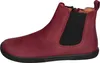 KOEL Damenschuhe - Barefoot Booties FILAS HYDRO - bordo, Produktbild-Vorschau 2