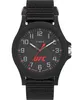 Pánske hodinky Timex UFC Apex Náhľad obrázku produktu 1