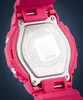 Casio - GMA-P2100-4AER - Montre - Uni Voir les images du produit 18