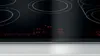 BOSCH PKM875DP1D sklokeramická doska 80 cm (5 varných zón) Náhľad obrázku produktu 14