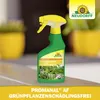Promanal AF Grünpflanzen SchädlingsFrei Spray gegen Produktbild-Vorschau 5