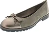 Tamaris 1 22126 43 200 (39/GREY) Produktbild-Vorschau 5