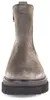 Gabor Stiefelette Stiefelette Veloursleder/Textil Produktbild-Vorschau 4