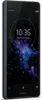 Sony Xperia XZ2 Compact, 12,7 cm (5"), 1080 x 2160 Pixel, 4 Produktbild-Vorschau 9