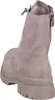 Tamaris 1-25253-45 - Damen Boots - 341-Taupe, Größe:39 EU Produktbild-Vorschau 7