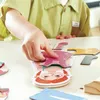 Hape - Puzzle magnétique Voir les images du produit 9