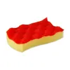 Vileda Zmywak Kuchenny Pur Active Colors 4 sztuki Produktbild-Vorschau 9
