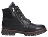 Waldläufer H-Xara 975901-001 Boots, Damen, Schwarz, Leder, Produktbild-Vorschau 31
