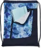 Accessori Gym Bag 2025 - Gym bag 44 cm (verde bosco Anteprima dell’immagine prodotto 2