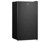 Tomado TFT4702B Tischgefrierschrank 60 Liter - 3 Produktbild-Vorschau 3