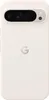 Google Pixel 9 Pro XL 128GB Porcelain Produktbild-Vorschau 2