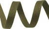 1m Köperband 10mm große Farbwahl Einfass- Nahtband Produktbild-Vorschau 1