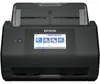 Epson WorkForce ES-580W Scanner à feuilles 600 x 600 DPI A4 Voir les images du produit 8