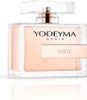 Yodeyma Yode Eau de Parfum für Frauen 100 ml Produktbild-Vorschau 7