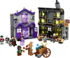 LEGO LEGO® Harry Potter™ 76439 Costumes Ollivanders™ & Voir les images du produit 8