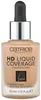 CATRICE HD Liquid Coverage, Buteleczka z kroplomierzem, Podgląd zdjęcia produktu 4