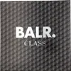 BALR. CLASS FOR MEN Giftset Edp Spray 50ml/Travel Spray Produktbild-Vorschau 3