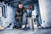 Diamantbohrmaschine GCR 180 (II) Produktbild-Vorschau 1