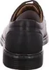 Josef Seibel Alastair 01 elegante Schnürer Schwarz Produktbild-Vorschau 63