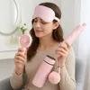 All-in-One Geschenkset für Frauen mit Duftkerze, Produktbild-Vorschau 6