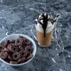Set di 3 bicchieri robusti per caffè, tè e altre bevande Anteprima dell’immagine prodotto 15