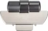 Lamello Divario P-18 Starterkit (Karton mit 80 Paar inkl. Produktbild-Vorschau 12