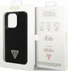 Etui Guess Guhcp14Xhdgtpk Na Iphone 14 Pro Max 6.7"" - Produktbild-Vorschau 8