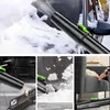 Souffleur de feuilles sans fil - Moteur sans balai 6 Voir les images du produit 9