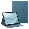 FINTIE Hülle für iPad Air 13 Zoll M4/M3/M2 (2026/2025/2024) Produktbild-Vorschau 1