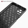 König Design Hülle kompatibel mit Xiaomi Redmi K50 Pro Produktbild-Vorschau 3