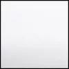 A plain white background. Produktbild-Vorschau