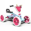 BERG Skelter Buzzy Bloom Produktbild-Vorschau 37