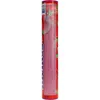 Mentos Strawb.Jumbo Roll 8x37g Produktbild-Vorschau 9