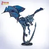 Archon Studio - DNL0013 : Dungeons & Lasers Dragons: Produktbild-Vorschau 3