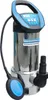 GÜDE GSX 1101 pompa sommergibile per acque reflue Anteprima dell’immagine prodotto 1