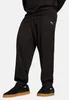 Puma Sweathose ESS Woven Pants lange Jogginghosen Produktbild-Vorschau 2