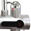 MAUK® Armatur Wasserhahn | elektrischer Durchlauferhitzer Produktbild-Vorschau 10