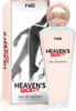 NG PERFUMES NG Heaven's body, 100 ml Produktbild-Vorschau 1
