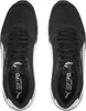 Puma Herren Sportschuhe Schwarz 384857-01 Grösse 44,5 Produktbild-Vorschau 18