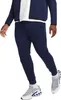 Spodnie Nike Techfit Fleece Jogger HV0959-451 L (183cm) Anteprima dell’immagine prodotto 19