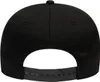 Kšiltovka New Era 9Fifty Tonal Stretch Snap cap Chicago Náhled obrázku produktu 9