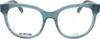 Occhiali Love Moschino mol599gf5f118 Anteprima dell’immagine prodotto 5