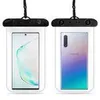 Wasserdichte Handy Tasche für Samsung Galaxy Serie Schutz Produktbild-Vorschau 27