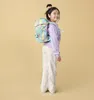 ergobag zaino per il tempo libero zaino Reflex Glow-Edition Anteprima dell’immagine prodotto 8