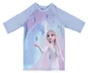 Disney Die Eiskönigin Schwimmset UV-Schutz 30 für Mädchen - Produktbild-Vorschau 2