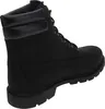 TIMBERLAND – Dámské nepromokavé boty Linden Woods 6-Inch – Náhled obrázku produktu 9